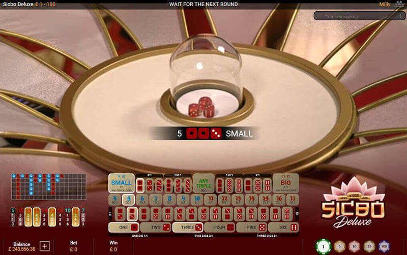 Có những cửa cược sẽ luôn xuất hiện tại một số nhà cái kiểu như cửa cược cố định