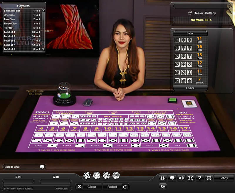 Vẫn có nhiều trường hợp lừa đảo người chơi bằng nhiều phương thức tinh vi