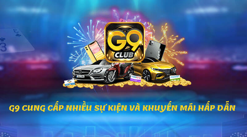 Link tải Tài xỉu G9 Club an toàn