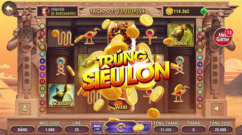 Link tải Tài xỉu G9 Club