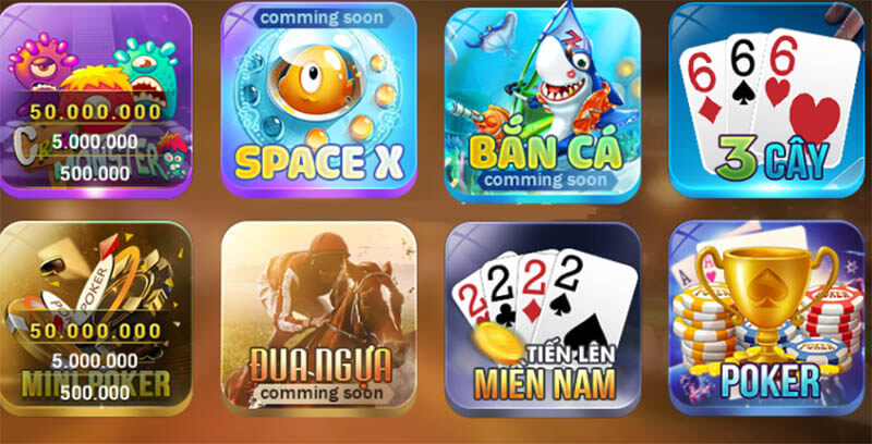 chơi game Tài Xỉu Hen88 Club chất