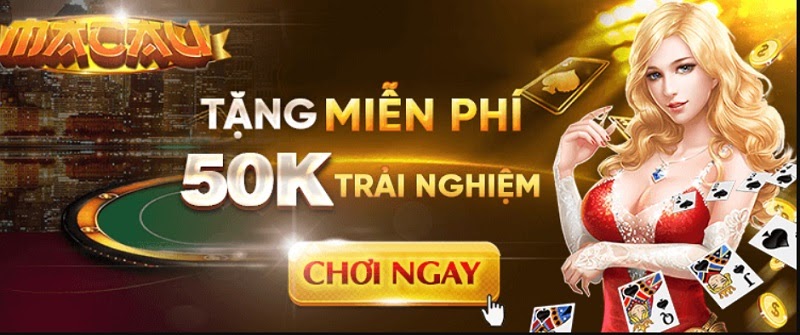 Tài Xỉu Macau Club được hàng triệu game thủ