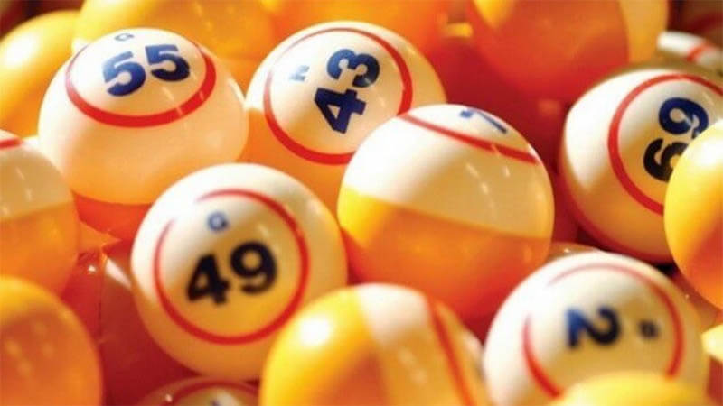 Sơ nét về nhà cái ME88