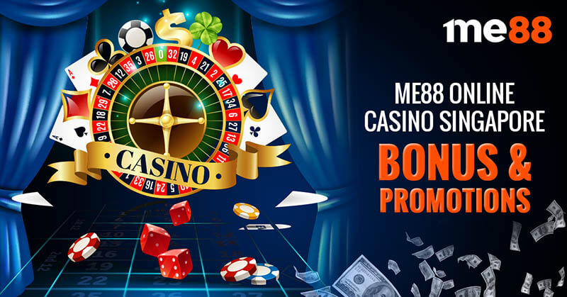 ME88 trong thời gian đầu hình thành đã rất vất vã