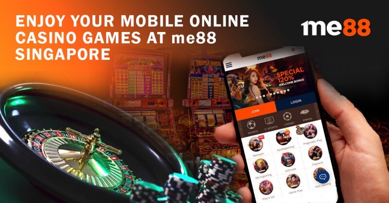 Sân chơi ME88 dưới sự cấp phép của Philipines