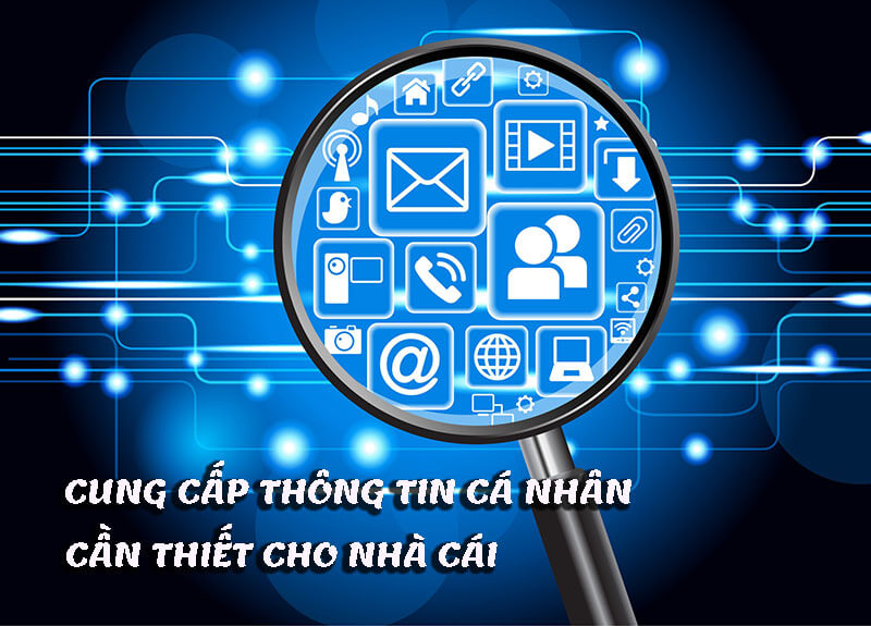 chương trình khuyến mãi FreeBet
