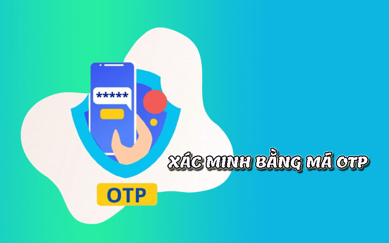 giới thiệu khuyến mãi FreeBet