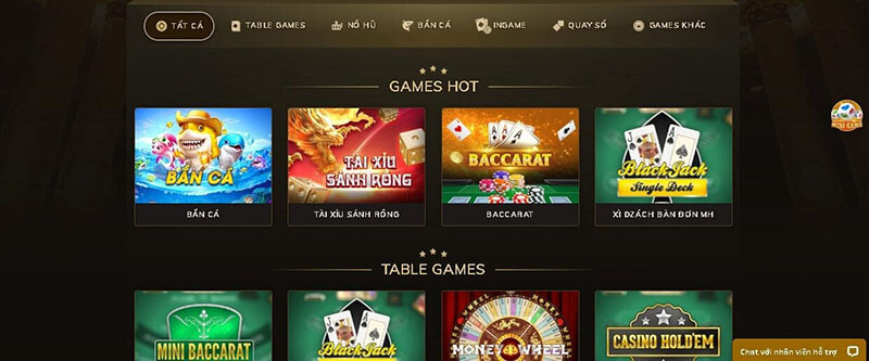 đánh giá tổng quan Tài Xỉu Bali Club