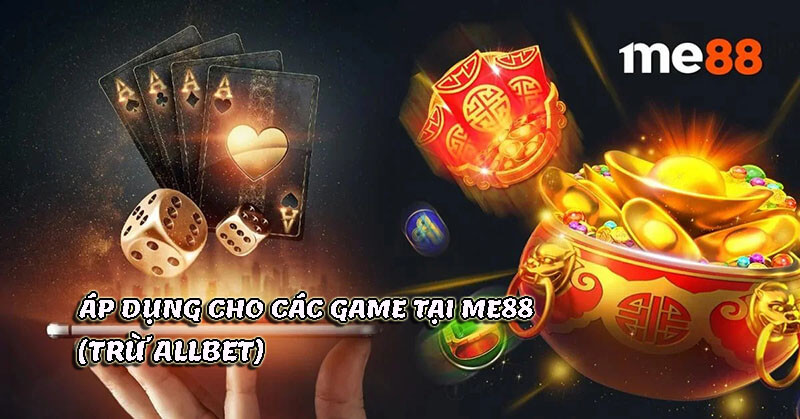 quy định khuyến mãi FreeBet