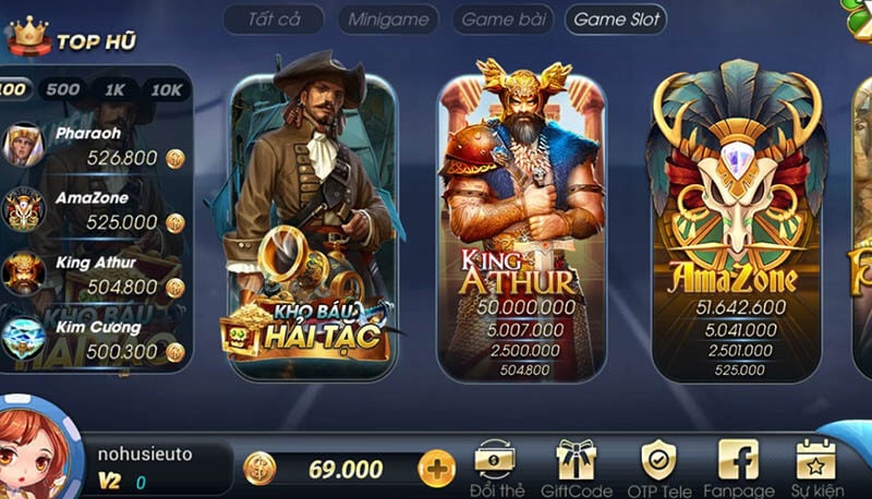 lịch sử hình thành Tài xỉu Bet888 Club