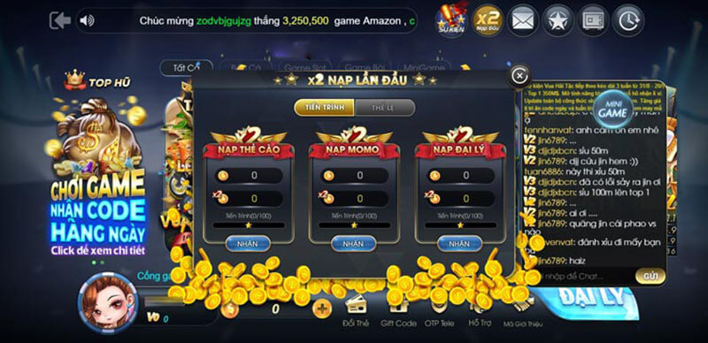 Tài xỉu Bet888 Club