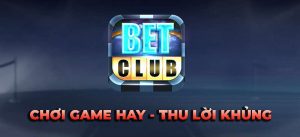 Tài xỉu Bet888 Club – Chơi game hay thu lời khủng cùng Bet888 Club