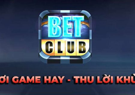 Tài xỉu Bet888 Club – Chơi game hay thu lời khủng cùng Bet888 Club