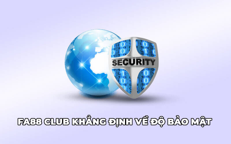 Cổng game tài xỉu FA88 Club cực hot