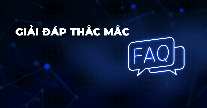 Không cần quảng cáo rầm rộ, tài xỉu King Top nhanh chóng trở thành cái tên