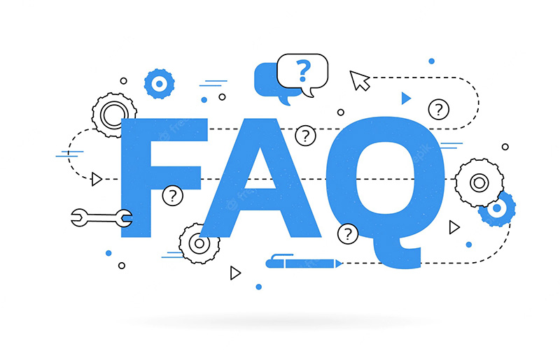 nhà cái BetVip99.Com