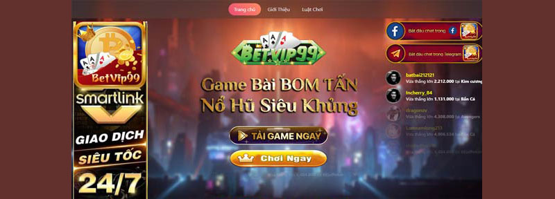 tải BetVip99.Com