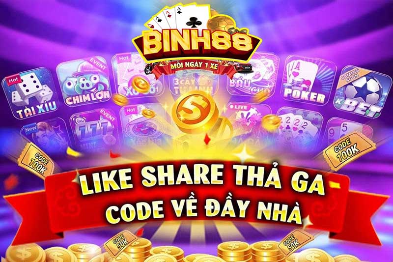 tải game Binh88 vin