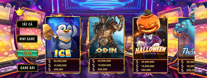 đánh giá f88 casino