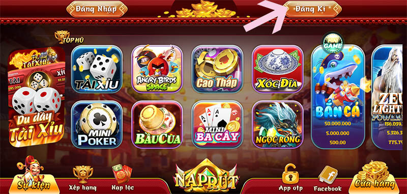 Cách tải và cài đặt Mafia Internet an toàn, đơn giản