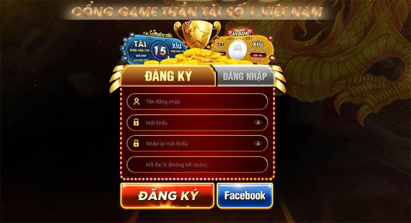 Link tải và đăng nhập vào F88 Casino mới nhất