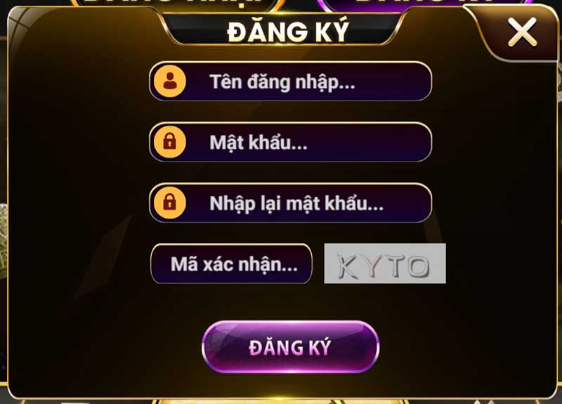 cổng game Fun68 Club