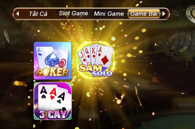 game bài Fun68 Club