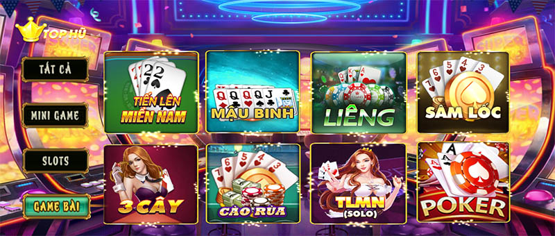 giới thiệu chung về f88 casino