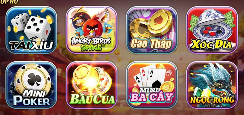 Link truy cập Mafia Internet an toàn