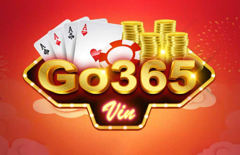 Go365 Vin có uy tín không