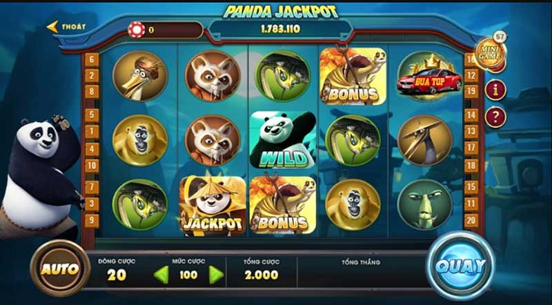 chơi game Go99 club ở đâu