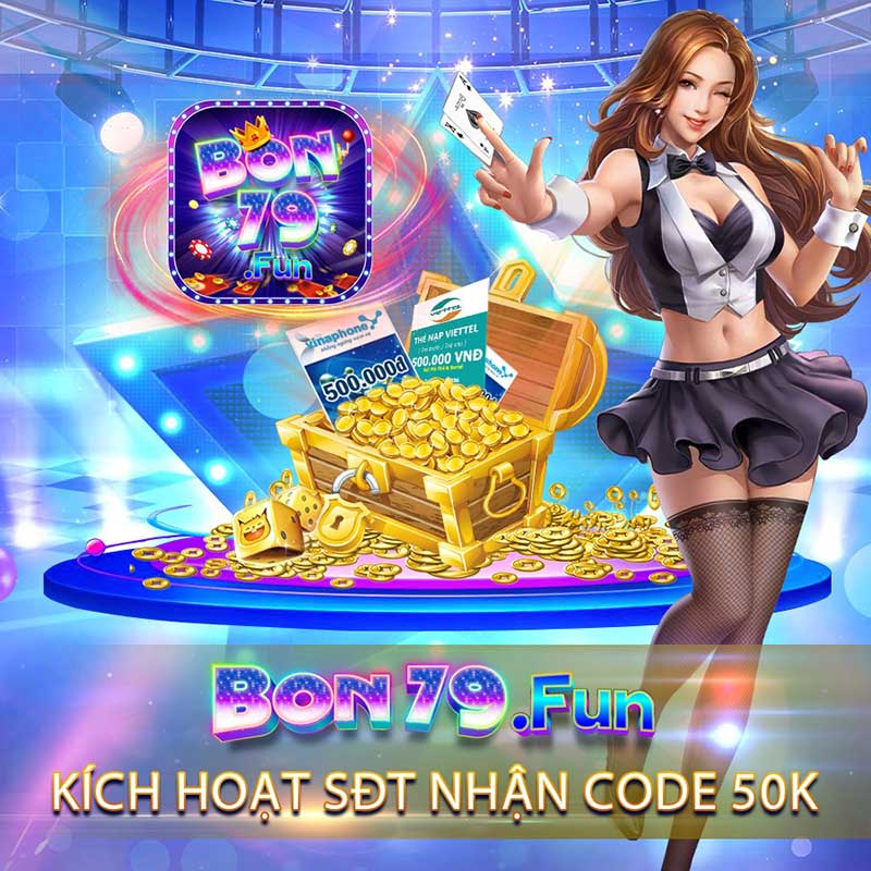 có nên chơi bon79 fun