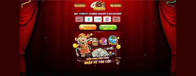 tìm hiểu về Kik88 Club