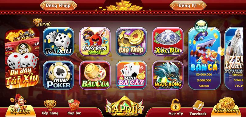 Cách tải và cài đặt Mafia Internet 