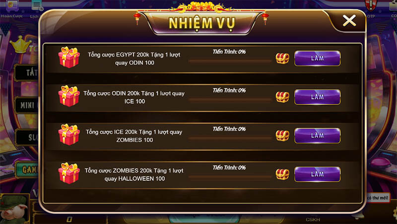 một số thông tin quan trọng về F88 Casino