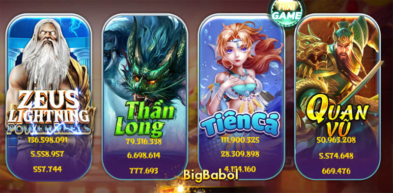 Link truy cập Mafia Internet đúng