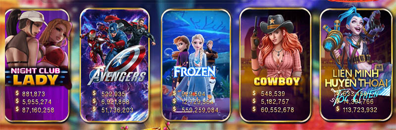 nạp tiền mon88 live thế nào