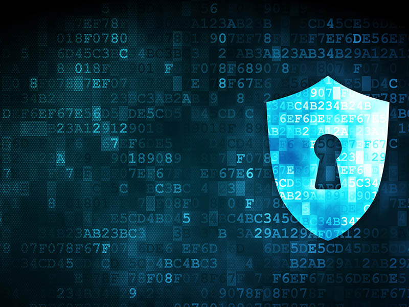 Lịch sử hình thành T88 Fun