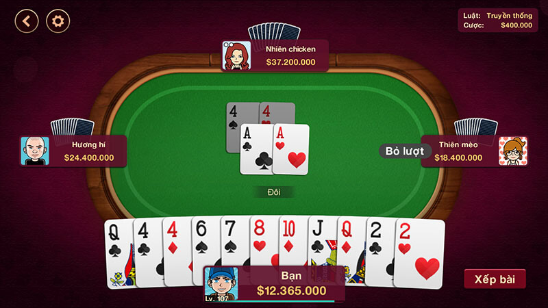 Link tải T88 Fun chất lượng