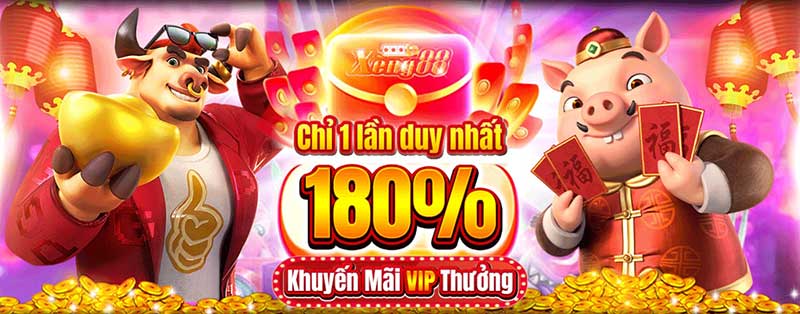 88xeng khuyến mãi