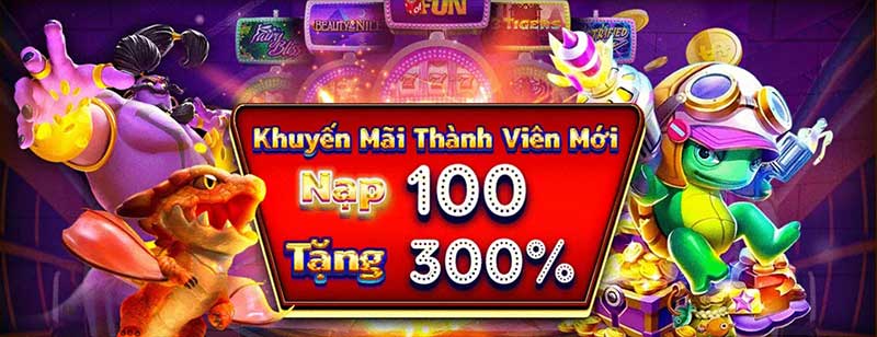 88xeng khuyến mãi nạp tiền