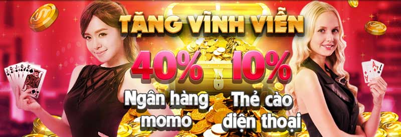 khuyến mãi SBet68