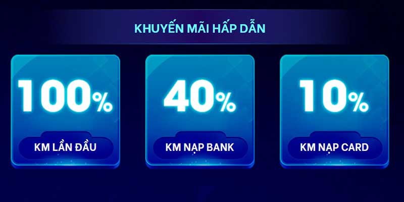 ưu đãi SBet68 dành cho người chơi