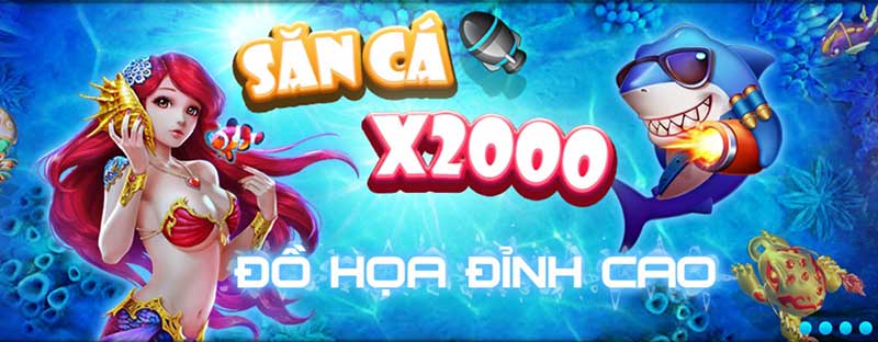 game bắn cá đổi thưởng SBet68