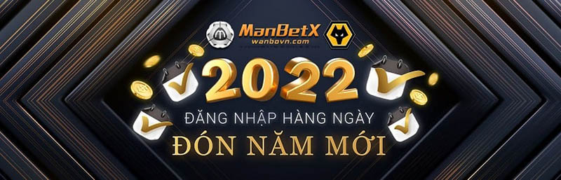 nhà cái ManBetX độc đáo