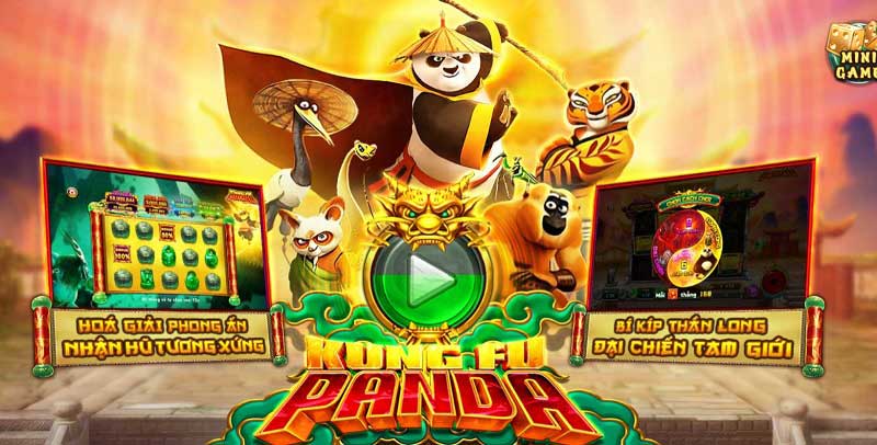 giao diện game Hu86 đẹp