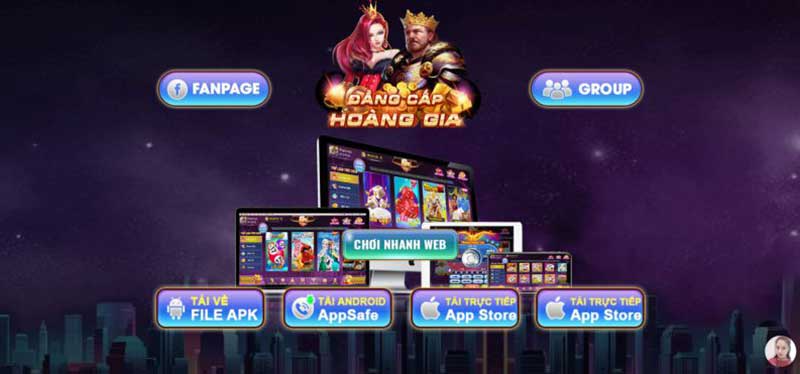 tải game SenToSa66
