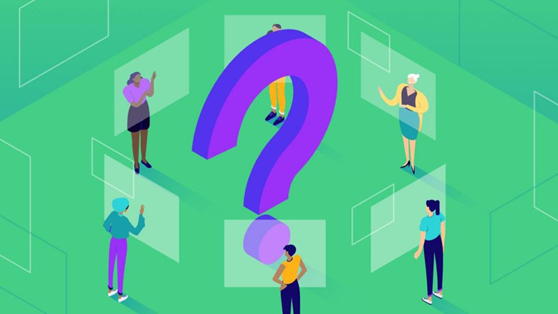 thắc mắc Big1 Games