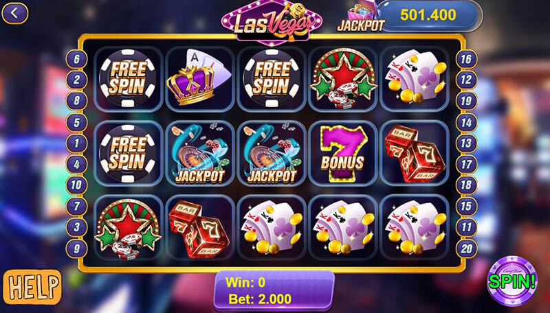 Link tải Bốp Club chính xác