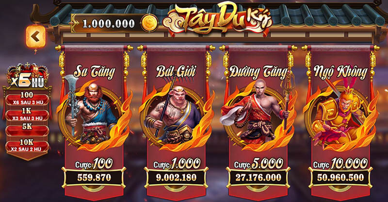 Link tải BikVip mới nhất